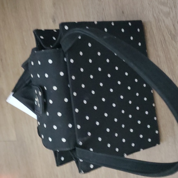 New Kate spade New York Purse - Picture 13 of 16